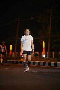 BIB: 
                            <button type="button" onclick="openModal(23569255)" class="btn btn-primary btn-sm float-right btn-popup" data-toggle="modal" data-target=".modal-high-quality">
                        <i class="fas fa-shopping-cart"></i> Add to Cart
                    </button>
                                            <button type="button" onclick="isThisMe(23569255, true)" class="btn btn-success btn-sm float-right btn-popup btn-isme hidden" data-toggle="tooltip" data-placement="bottom" title="นี่คือรูปของคุณใช่ไหม คลิกที่นี่เพื่อเอาเข้าอัลบั้ม">
                        <i class="fas fa-plus"></i> Add to album
                    </button>
                    <button type="button" onclick="isThisMe(23569255, false)" class="btn btn-warning btn-sm float-right btn-popup btn-isnotme hidden">
                        <i class="fas fa-ban"></i> Remove from album
                    </button>